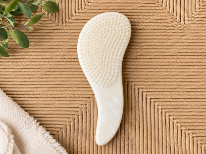 Everyday Mini Detangling Brush