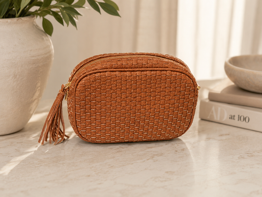 Cross Body Bags