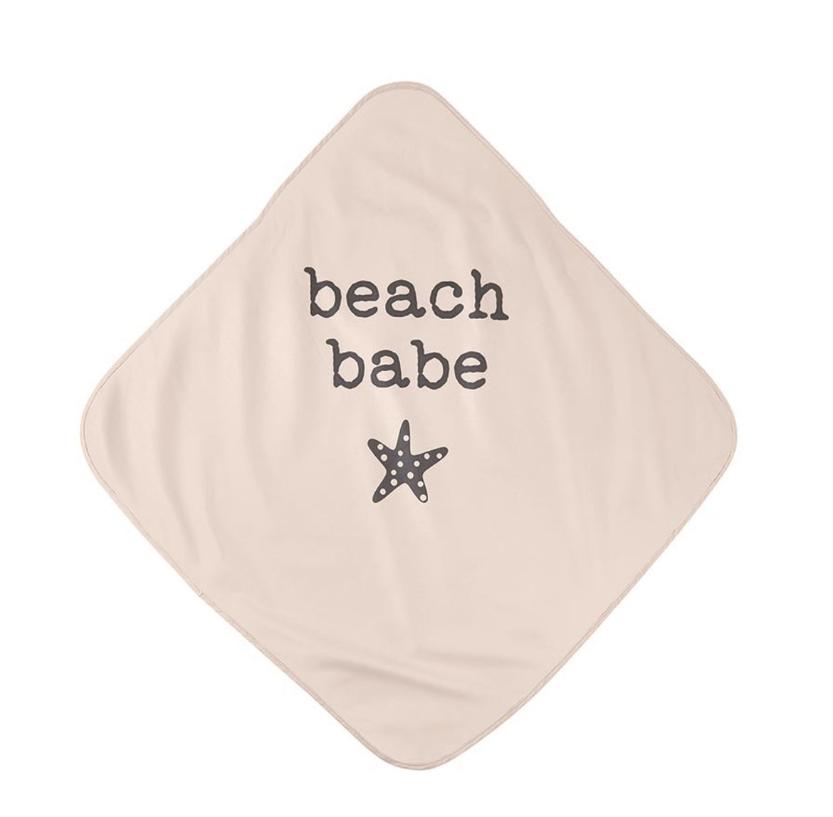 Quick Dry Towel