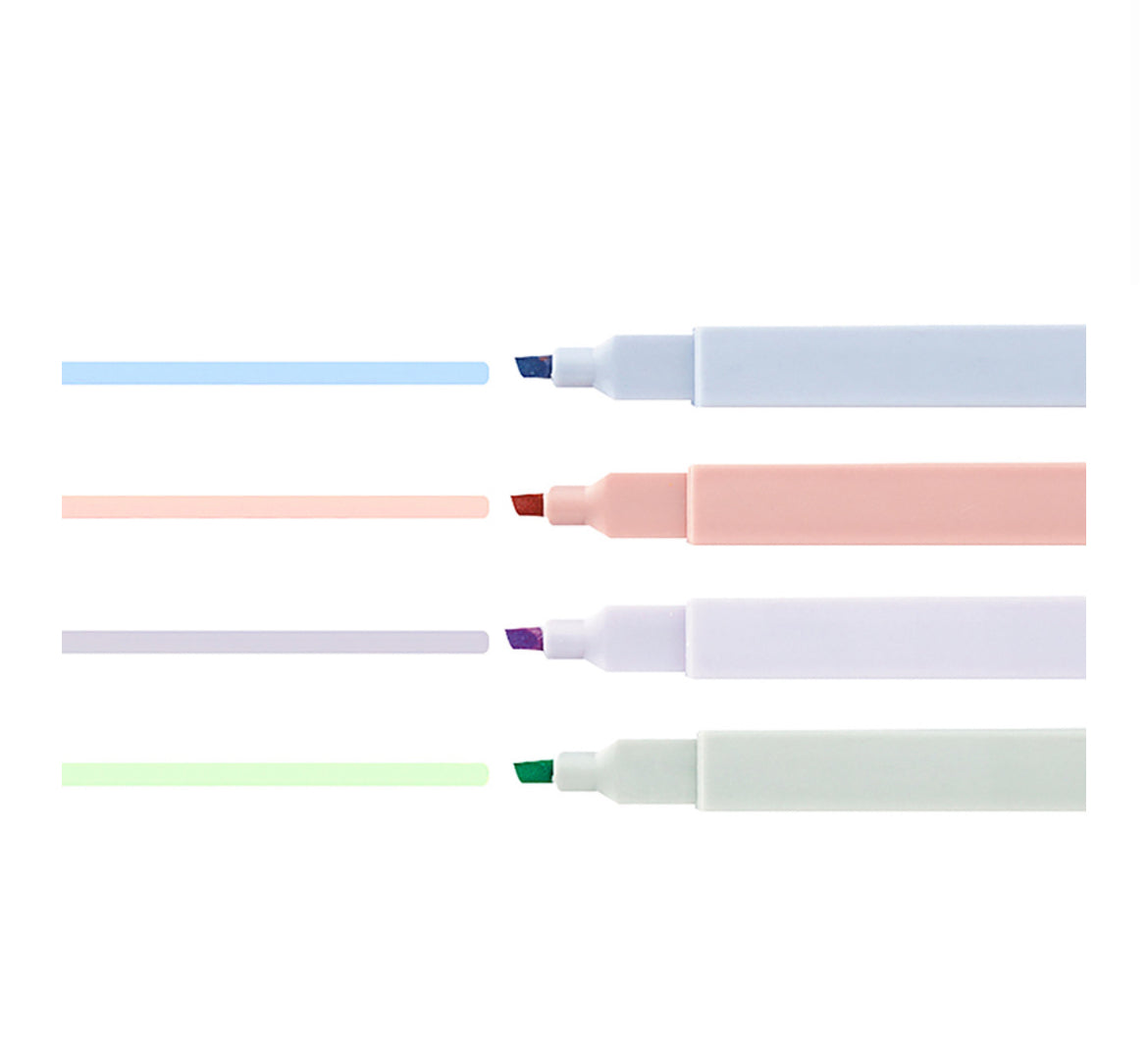 Bible Highlighters