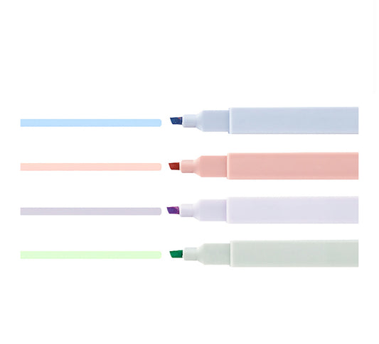 Bible Highlighters