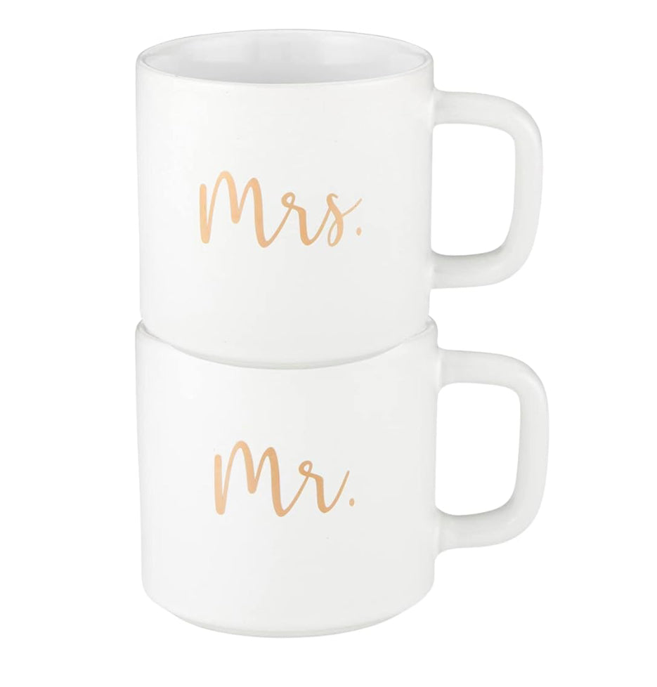 Ceramic Mug