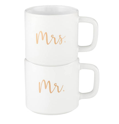 Ceramic Mug