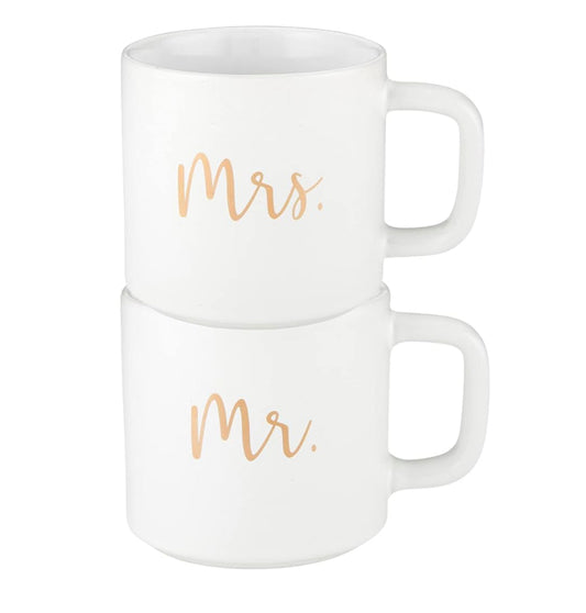 Ceramic Mug