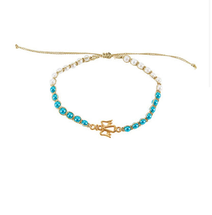 Angel Bracelet