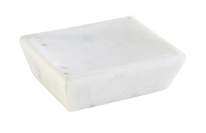 Marble Trinket Tray
