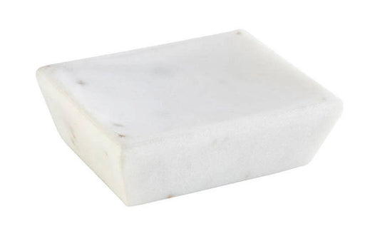 Marble Trinket Tray