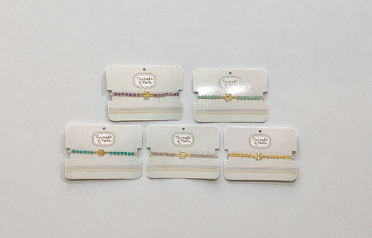 Angel Bracelet