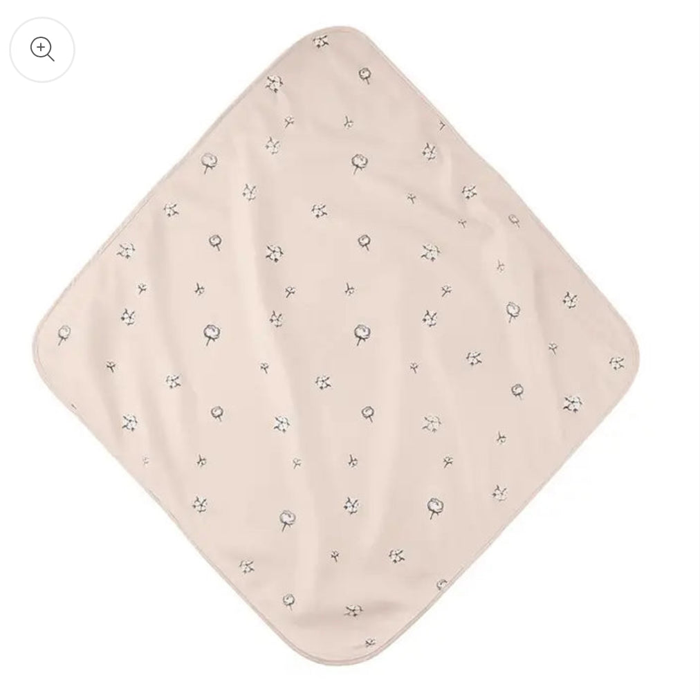 Quick Dry Towel