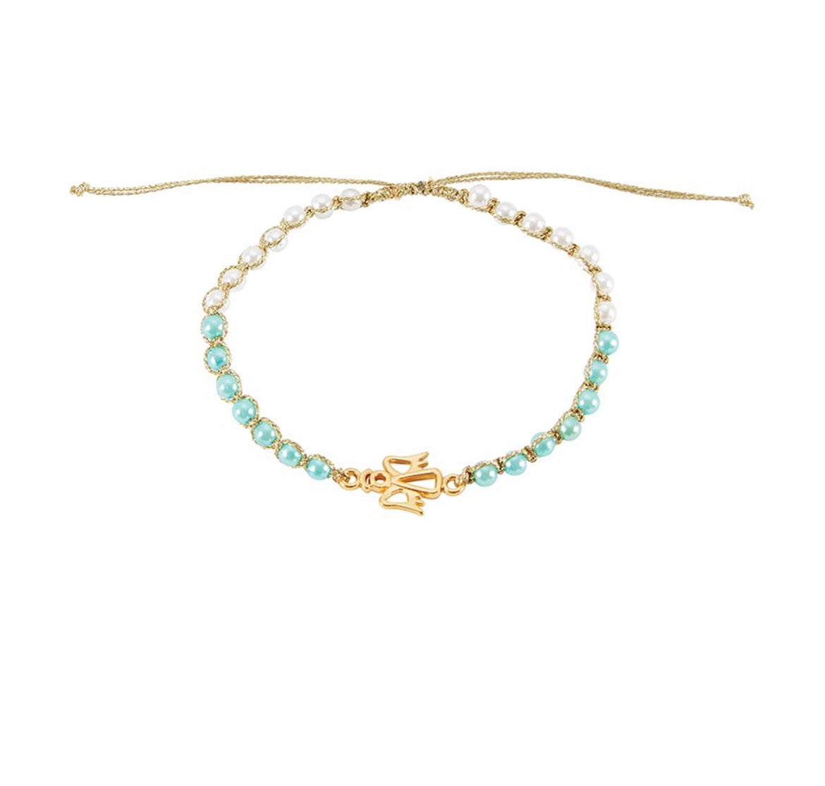 Angel Bracelet