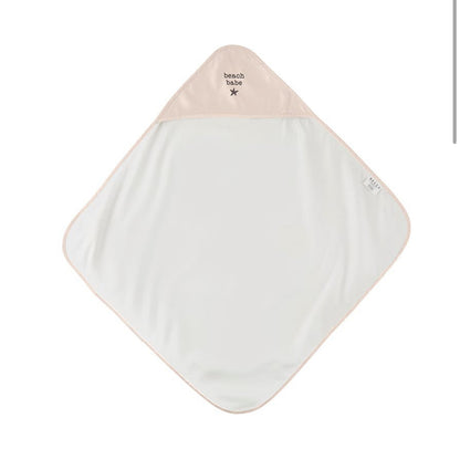 Quick Dry Towel