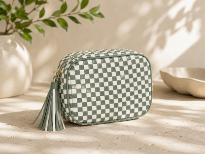 Cross Body Bags