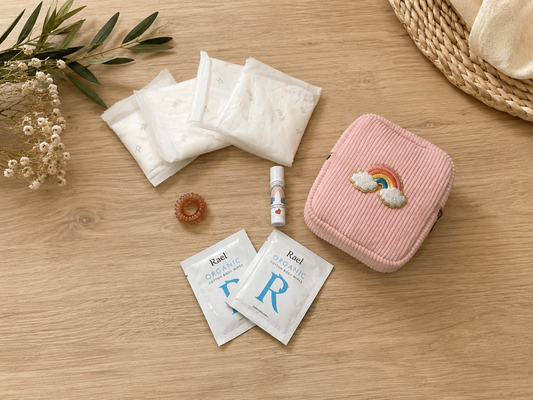 Period Kit