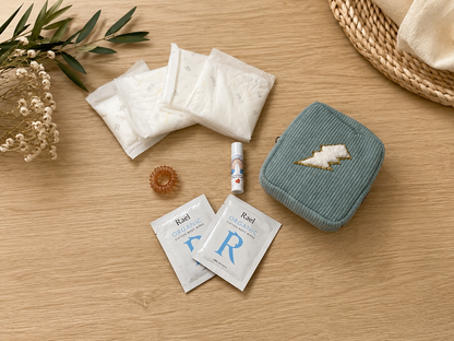 Period Kit