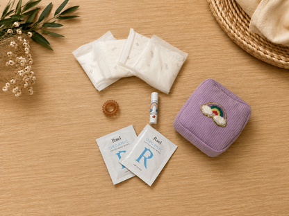 Period Kit