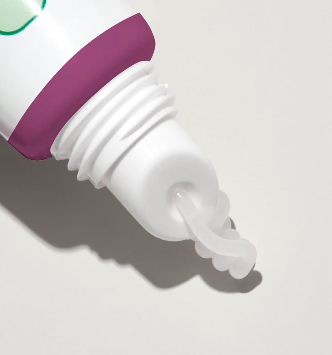 Mario Badescu Lip Balm