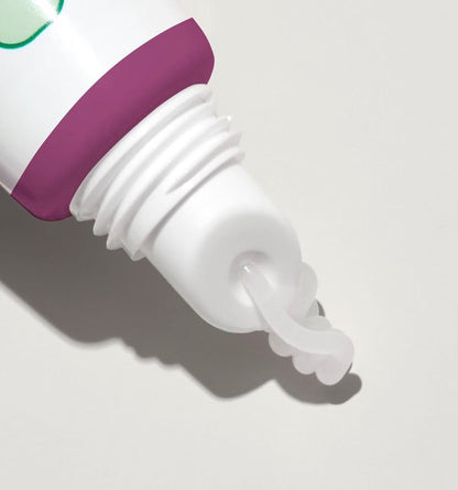Mario Badescu Lip Balm