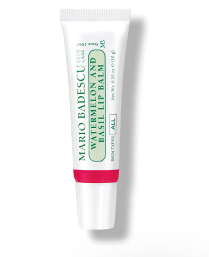 Mario Badescu Lip Balm