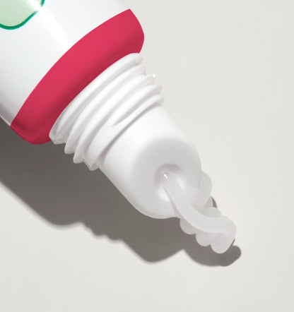 Mario Badescu Lip Balm