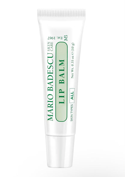 Mario Badescu Lip Balm