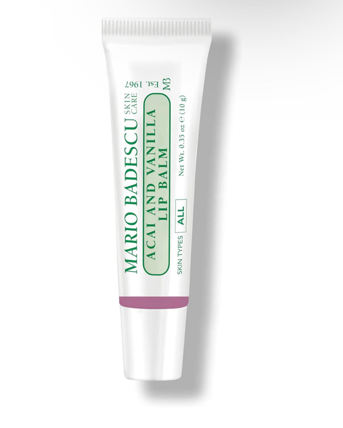 Mario Badescu Lip Balm
