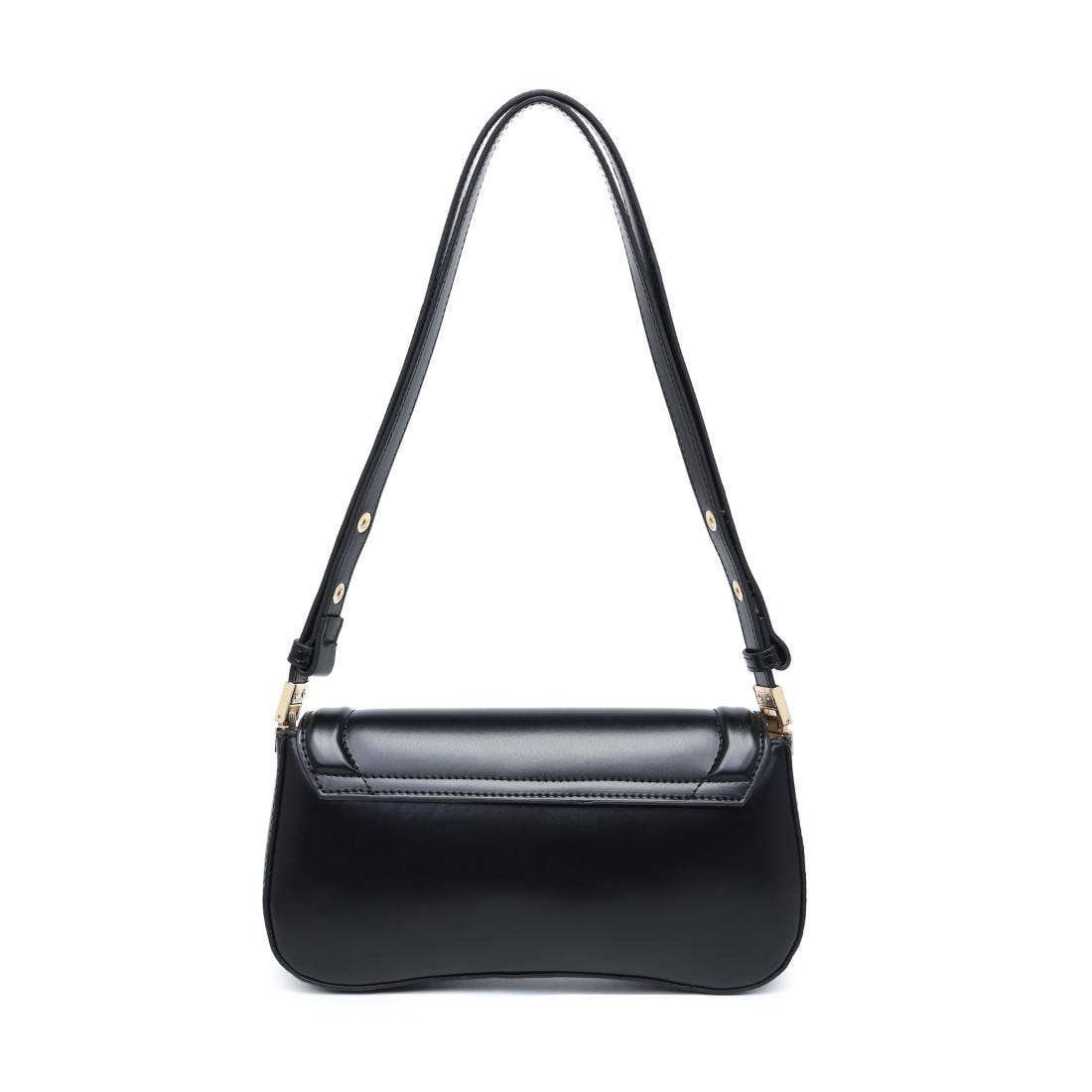 Mia Shoulder Bag