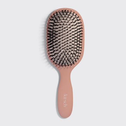 Smooth & Polish Brush in Haze Blue