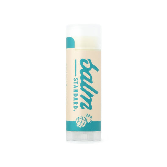 Balm Standard Lip Balm