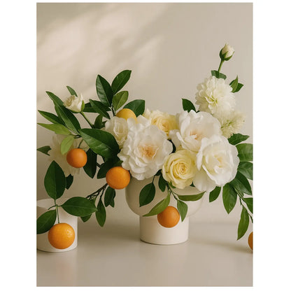 Luxury Hotel Scent Diffuser Aroma Oil - Paradise -