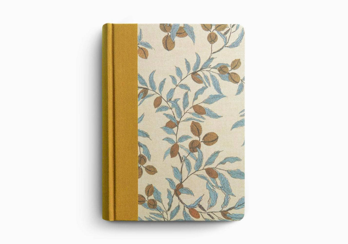 ESV Single Column Journaling Bible®, Large Print, Artist