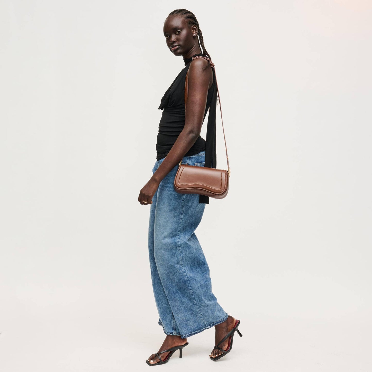 Mia Shoulder Bag