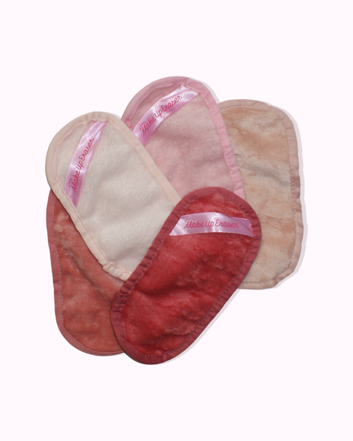 Mini PRO Cloths