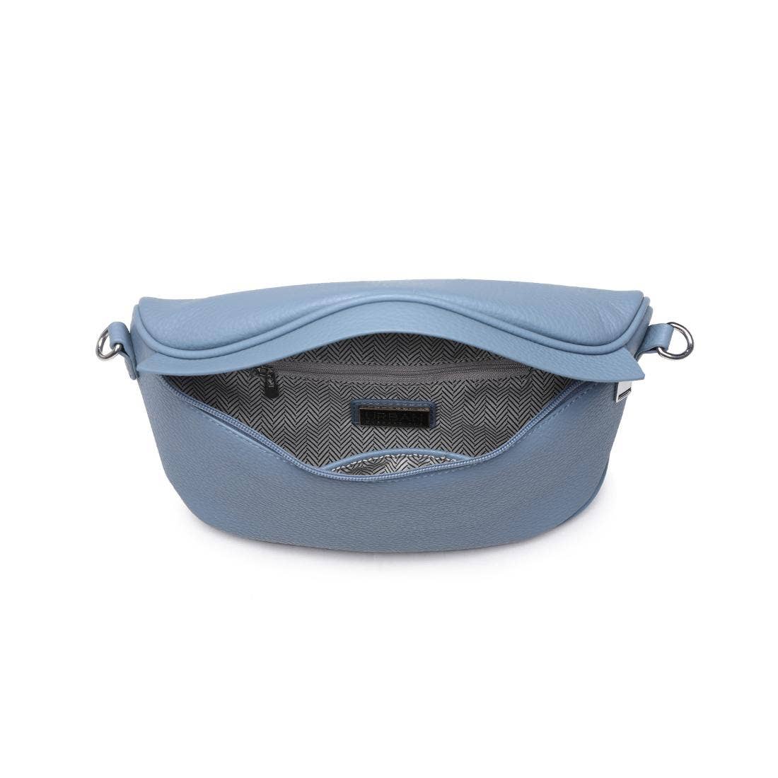 Laney Convertible Crossbody