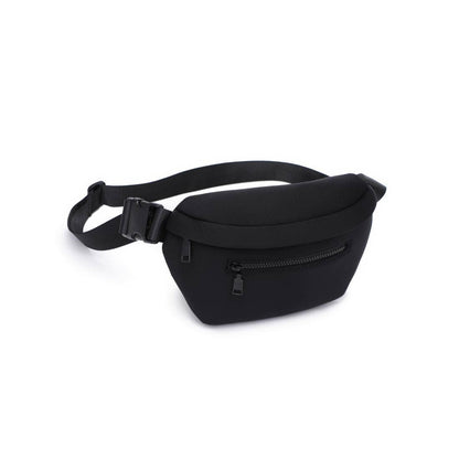 Celestine Belt Bag
