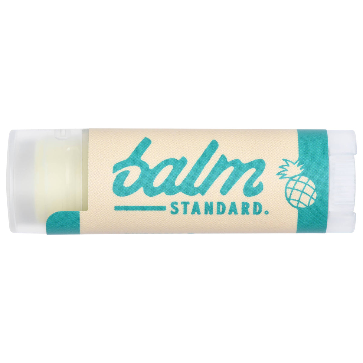 Balm Standard Lip Balm