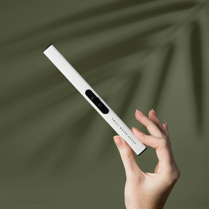 Rechargeable Electric Lighter