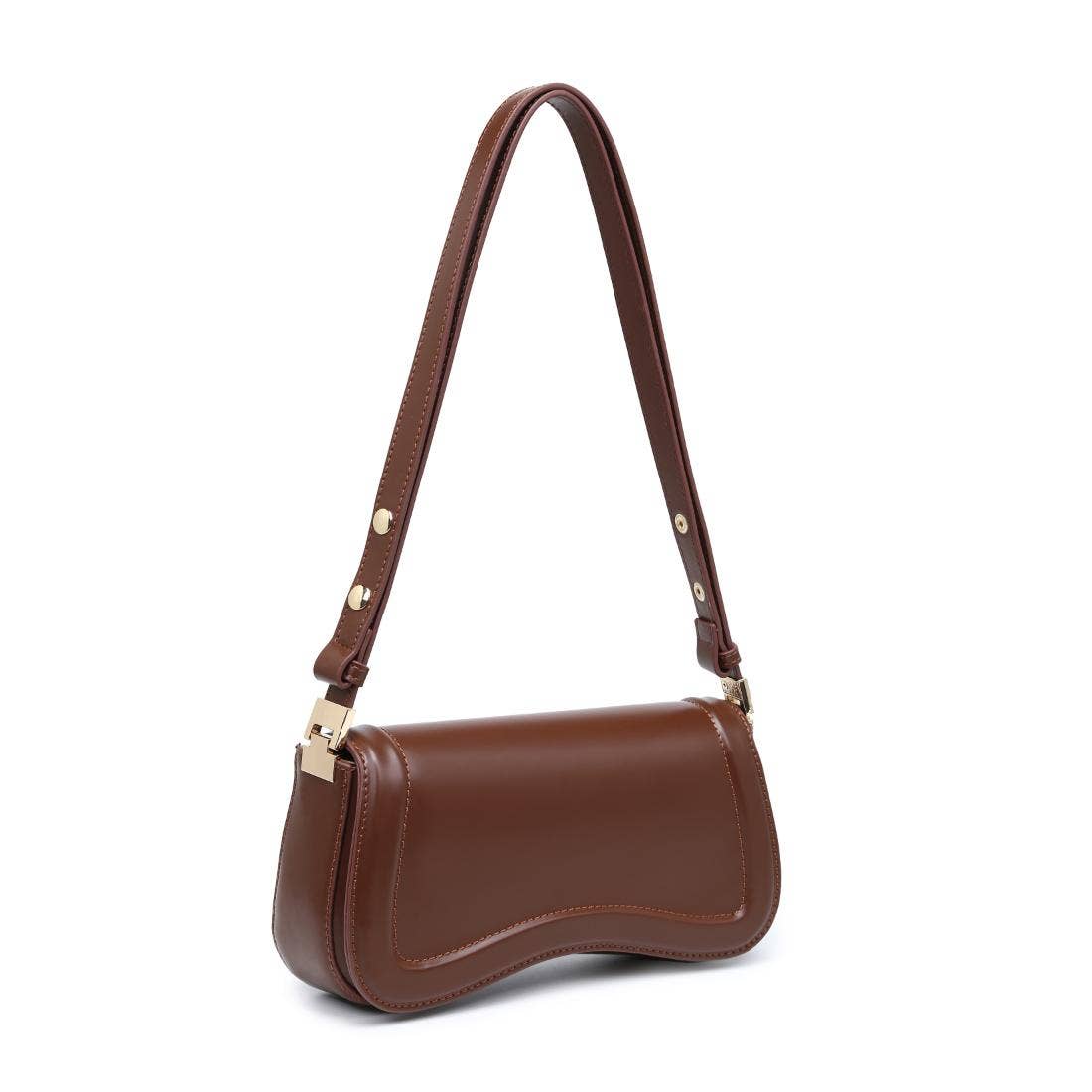 Mia Shoulder Bag