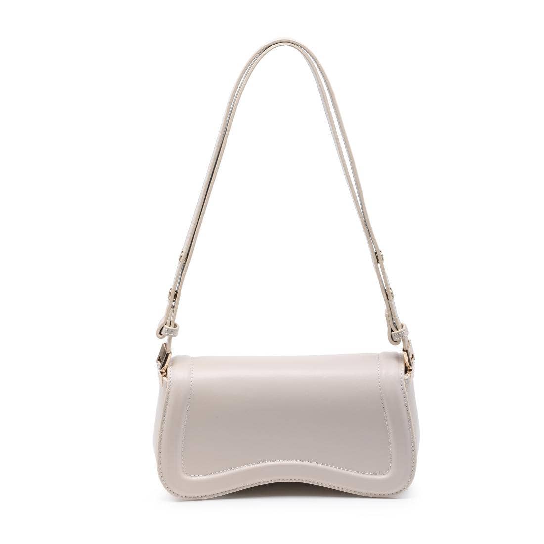 Mia Shoulder Bag