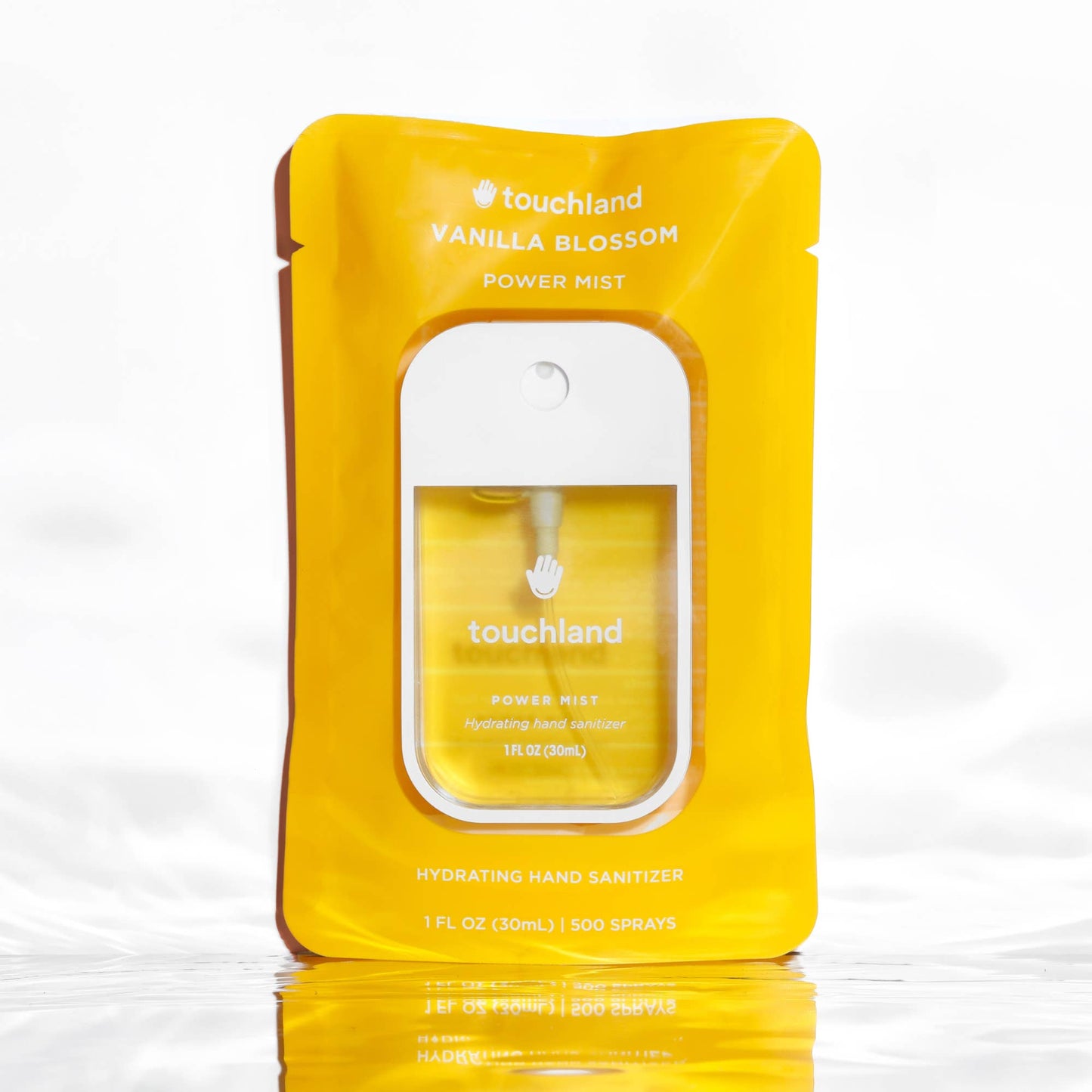 Touchland Power Mist