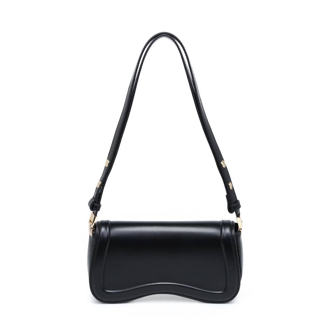 Mia Shoulder Bag