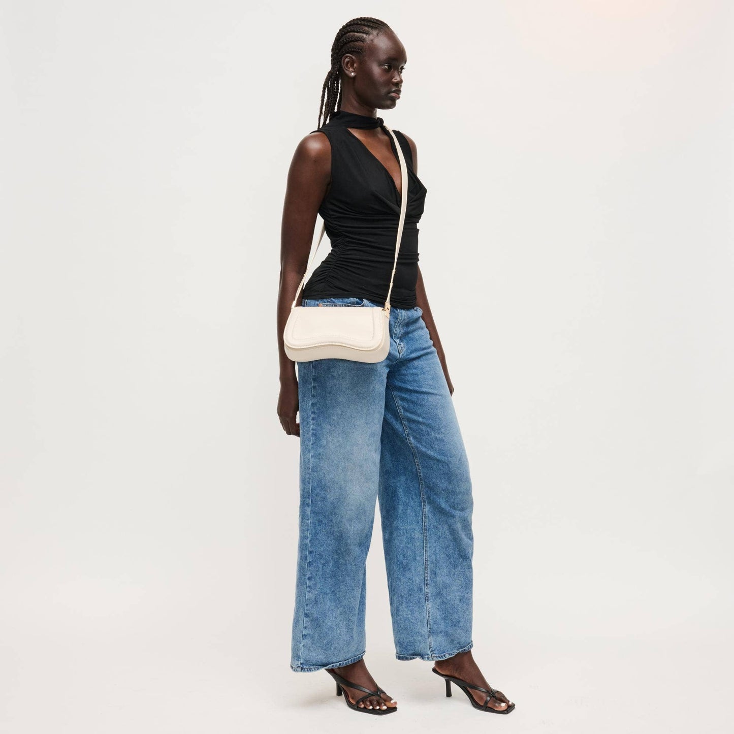 Mia Shoulder Bag